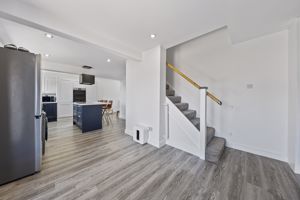 Somersby Avenue Walton